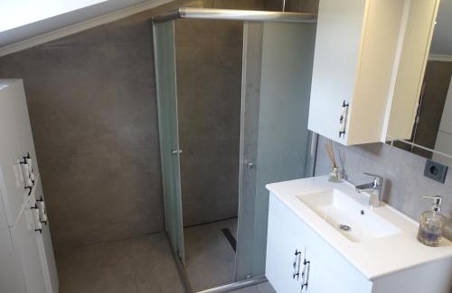 Trabzon Apartment | Sofia Beach Residence