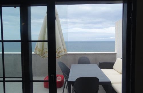Trabzon Apartment | Sofia Beach Residence