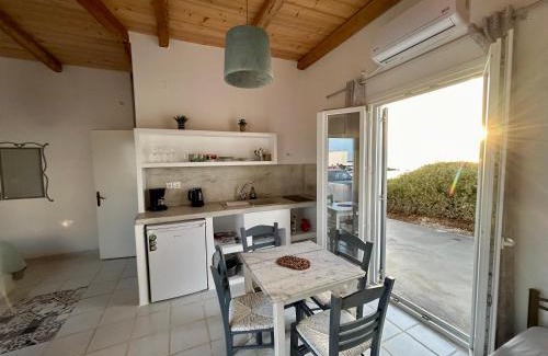 Apollonia House | Sofia's Studio