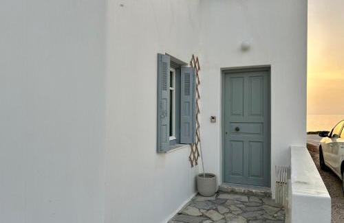 Apollonia House | Sofia's Studio