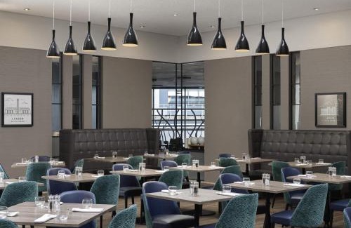 Gatwick Hotel | Sofitel London Gatwick