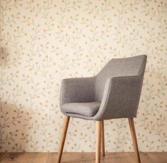 St. Pauls Apartment | SOFTALPIN Garden Suites