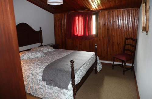 Vila Real Apartment | SOFT ROOMS