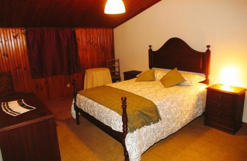 Vila Real Apartment | SOFT ROOMS