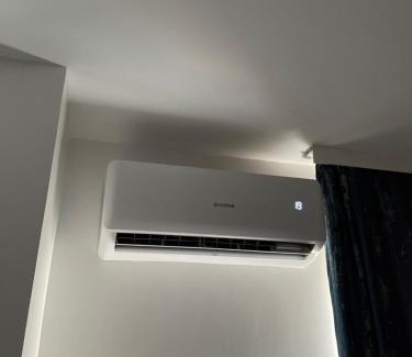 Baia Mare Apartment | Soft Studio