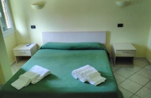 Imperia Hotel | Soggiorno Marino San Giuseppe