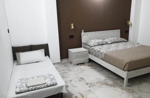 Vado Ligure Apartment | SOGNi DOLCI