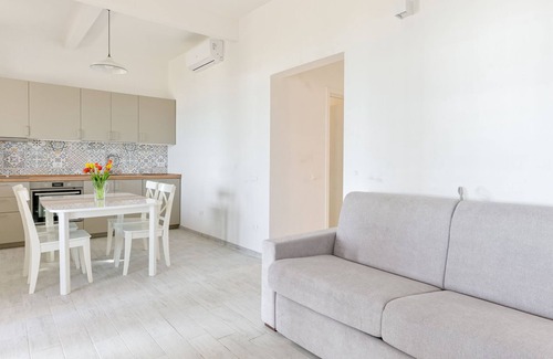 Follonica House | Sogno di Mare by Interhome