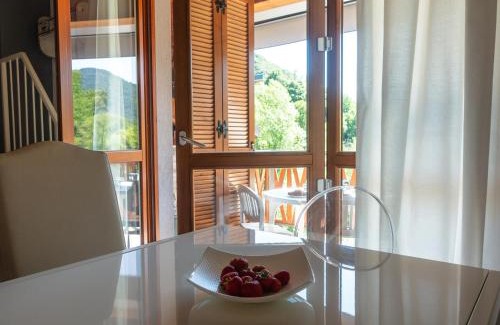 Sovere Apartment | Sogno sul Fiume