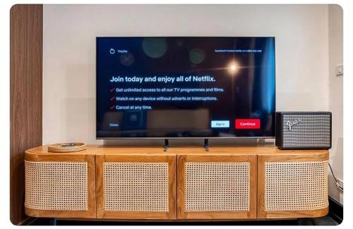 Chakkrawat House | Soho Heritage House China Town Bangkok