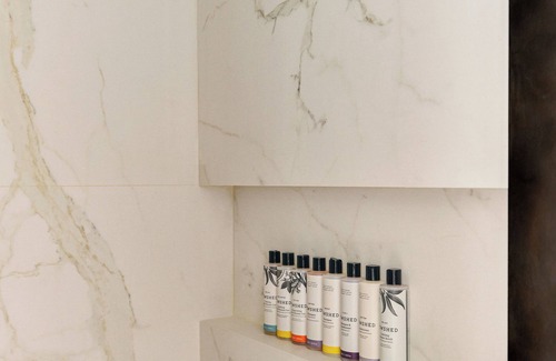 Asmali Mescit Hotel | Soho House Istanbul