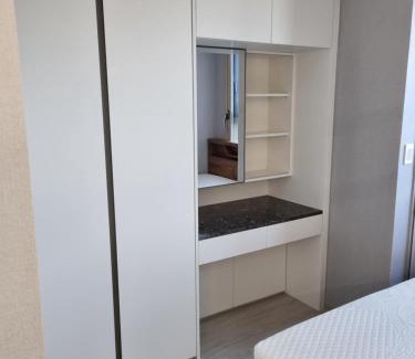 Sokcho Apartment | Sokcho Koaroo Arista