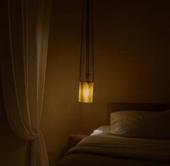Siwa Hotel | Soléi Old Town