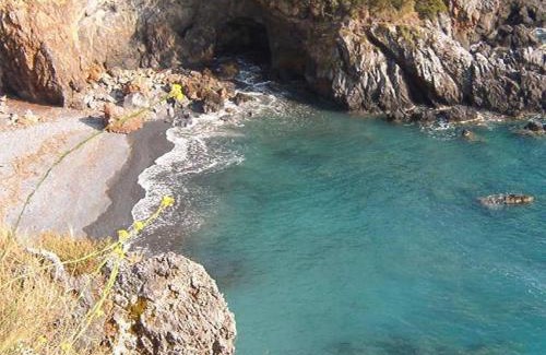 Scalea Bed & Breakfast | Solìa Bed & Breakfast