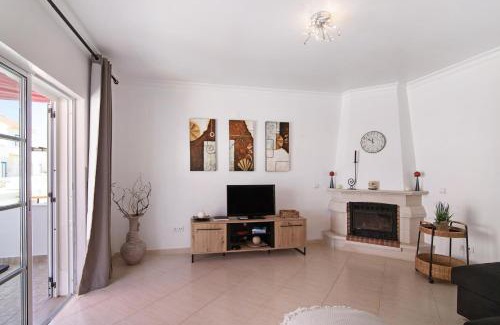 Vila Nova De Cacela Villa | Sol da Bornacha