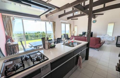 Tatsugo House | Sol e Mar