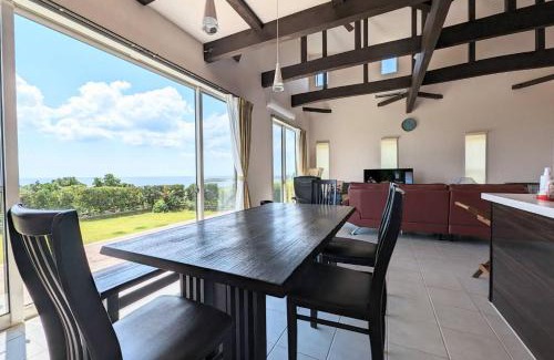 Tatsugo House | Sol e Mar