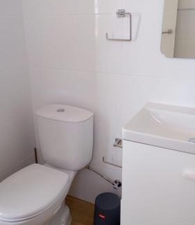 Torralta Apartment | Sol e Praia Alvor 2