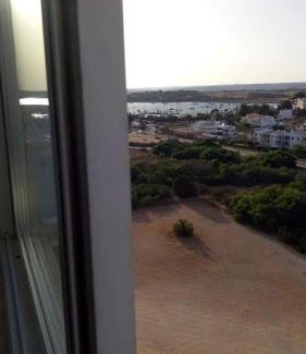 Torralta Apartment | Sol e Praia Alvor 2