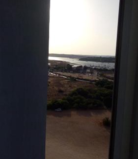 Torralta Apartment | Sol e Praia Alvor 2