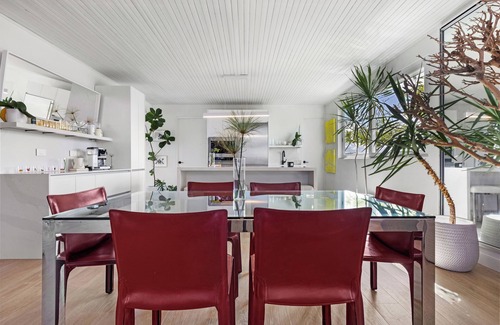 Miramar Apartment | Sol Felíz – Estudio con vista en piso 10, Miramar San Juan