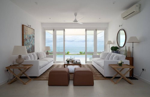 Kamburugamuwa Villa | Sol House By The Serendipity Collection