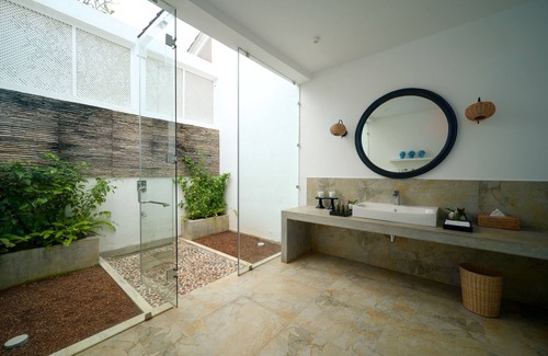 Kamburugamuwa Villa | Sol House By The Serendipity Collection