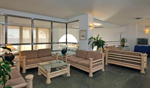 La Herradura Hotel | Sol Los Fenicios