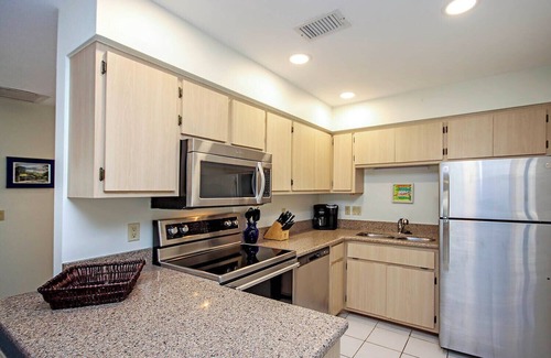 Captiva House | Sol Mate Too 2 Bedroom/2 Bath House