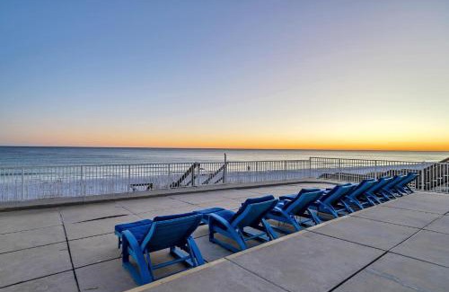 Miramar Beach House | Sol Mate