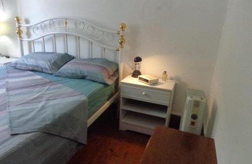 Se Nova Apartment | Sol Nascente