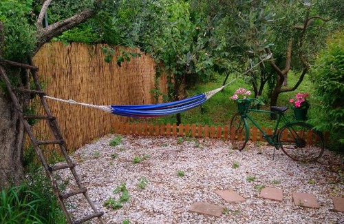 Lesvos House | Sol's Place