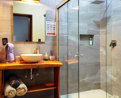 Francisco Villa Apartment | SOL SUITE - Hermoso Loft con Alberca