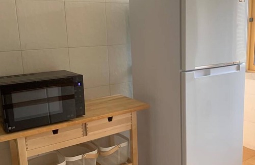 Carvalhal House | Sol Troia Beach Relax King House