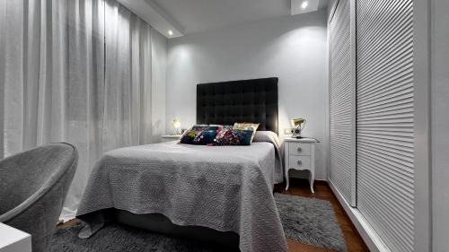Almerimar Apartment | Sol y Brisa Resort Almerimar