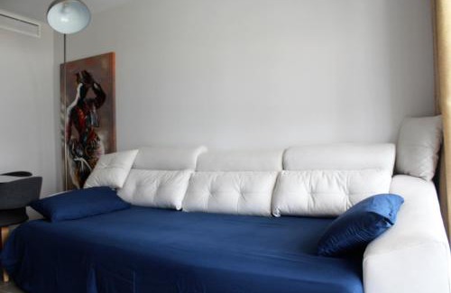 Playa de San Juan Apartment | Sol y playa