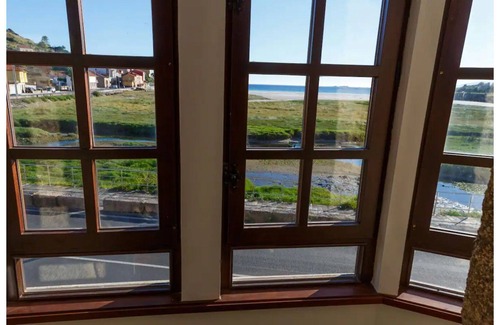 O Pindo Apartment | Solaina Apartments (C)