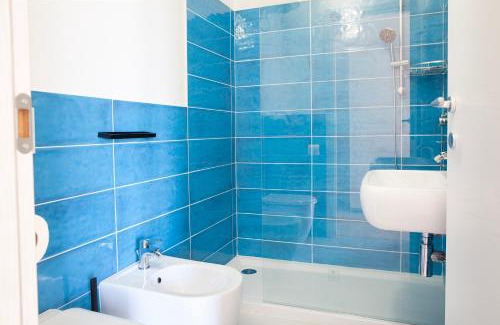 Solanas House | Solanas Home Stay - Rooms