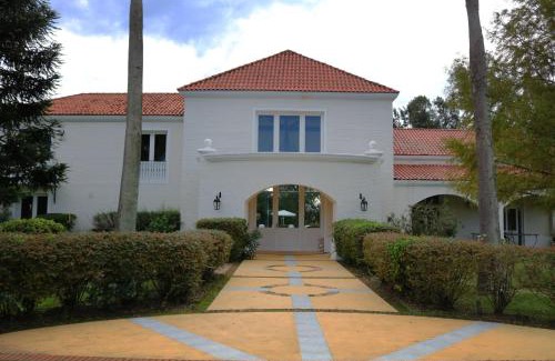 Termas del Dayman Apartment | Solanas Termas de Dayman
