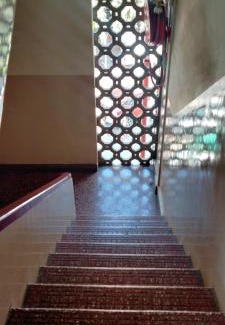 Kolhapur House | Solanki Guest House