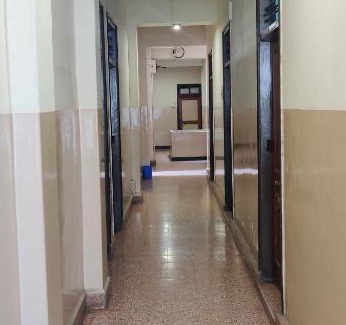 Kolhapur House | Solanki Guest House