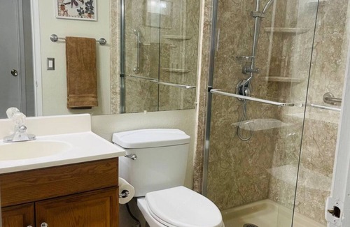 Fairfield House | Solano County’s Best Kept Secret