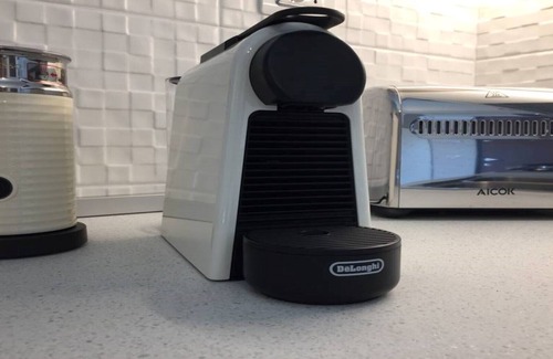 Quartu Sant'Elena Apartment | Solar and cozy apartment just a step away from the sea