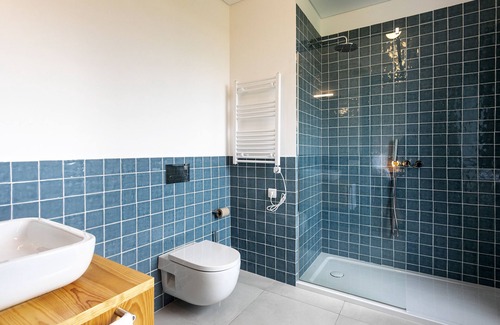 Livramento Hotel | Solar Branco Eco Estate