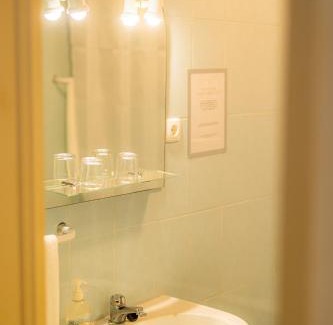 Maia Bed & Breakfast | Solar de Lalém