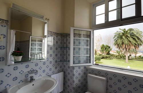 Maia Bed & Breakfast | Solar de Lalem