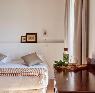 Quinta das Raposeiras Bed & Breakfast | Solar do Bisavô