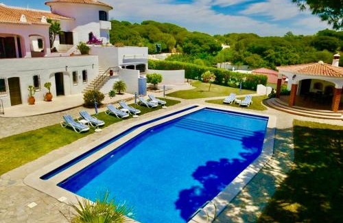 Vale Navio Apartment | SOLAR Do MONTE 2
