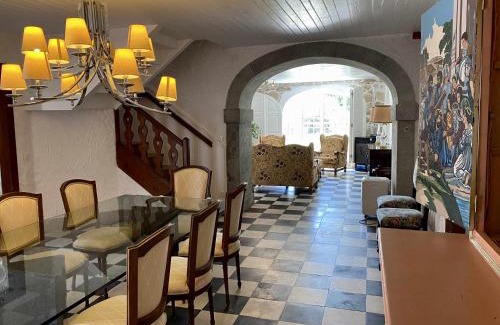Afife Apartment | Solar Laginha - apartamentos e quartos