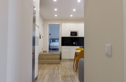 Se Hotel | Solar Mendonca Boutique Hotel